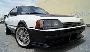 Bila dielaborasi, fungsi honda sensing pada all new honda accord meliputi: Honda Accord 86 Mekanika