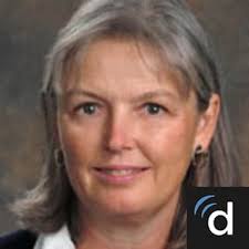 Dr. Amanda Kohlbrenner, MD