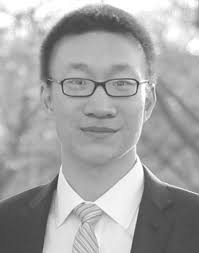 Engineering Stem Cells for Biomedical Applications