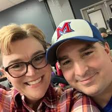 jennie Belluomini (@jennieBelluomi1)