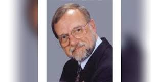 Obituary, Visitation & Funeral Information