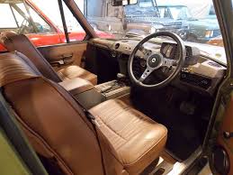 Image result for Lincoln Green 1980 Land Rover