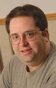 Leslie Shewchuk Obituary