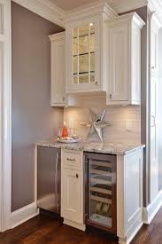We did not find results for: Sunday Inspiration A Little Bar Area Small Bars For Home Contemporary Kitchen Home Kitchens