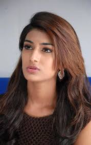 Some lesser known facts about erica fernandes does erica fernandes smoke?: Erica Fernandes Bra Size Age Weight Height Measurements Celebrity Sizes