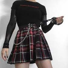 Lime crime, killstar, punk rave & more! Alternative Outfits Urbangrunge Photos And Outfits On 21 Buttons