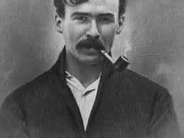 The White Dress (Lady Farrer)