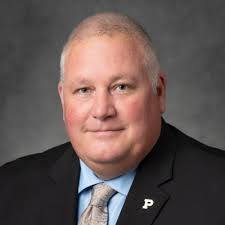 This summer I was given the opportunity to work for Cummins Inc. as a  Combustion, Performance, and Emissions Systems Intern. This position  provided me an engineering professional experience while…