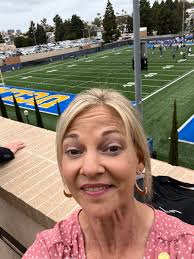 Katie Mace (@KatieOMace)