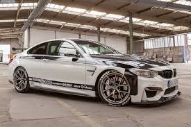 Bmw F82 M4 Coupe Tuning White Angel Provocative Eyes Burn Fast Bmw M4 Bmw Bmw M4 Coupe