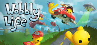 Laptopmag is supported by its audience. Wobbly Life Full Version Mac Download Game Free Macbook