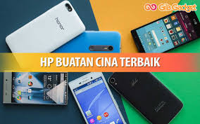 Check spelling or type a new query. 10 Hp Cina Terbaik 2020 Beserta Harga Dan Spesifikasi Gilagadget