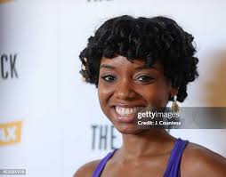 56 Markita Stock Photos, High-Res Pictures, and Images