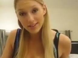 Thank you for your vote! Free Instruction Porn Movies Joi Porn Tube Xxx Jerk Off Instruction Videos Popular Pornl Com