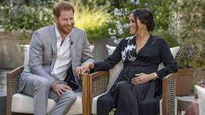 Afp via getty images) read more related articles. Pangeran Harry Dan Meghan Markle Umumkan Kelahiran Anak Kedua Lilibet Diana Mountbatten Windsor Tribunnews Com Mobile