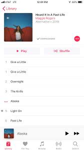 Question How Do I Remove Duplicate Songs From Apple Music Applemusic