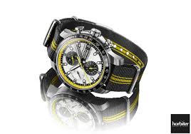 Our wide selection is eligible for free shipping and free returns. Chopard Grand Prix De Monaco Historique Horbiter