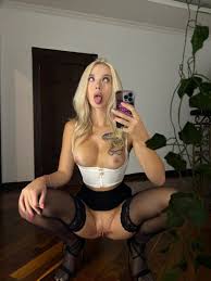 high heel  funny cocks & best free porn: r34, futanari, shemale, hentai,  femdom and fandom porn