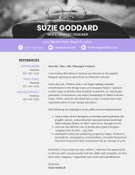 This generic cover letter applies a formula that works for any candidate with a little experience. Pin On Cover Letters