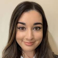 Parent to Parent West