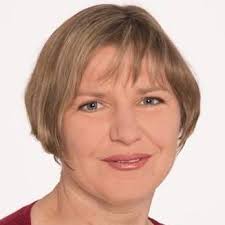 Fiona Cole, Writing and Editing