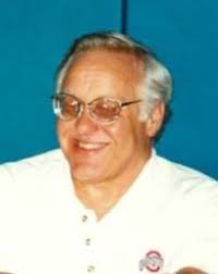 Harold Ray Riffe Obituary April 5, 2025