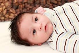 adelaida rivera (@adelaidarivera)