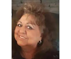 Death Notice and Obituary for Shirley Hayes 2022 of Danville , VA