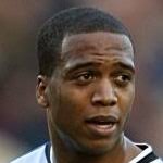 Wade Small stats and ratings