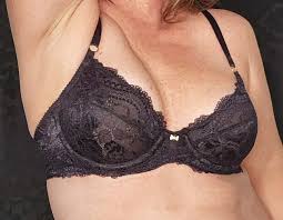 Sheer Cup Lining - Etsy Singapore