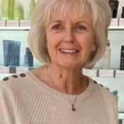 Search for Obituaries