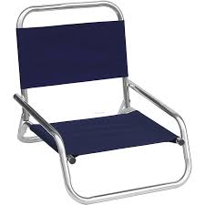 Ideal Low Folding Beach Chair Low Price Folding Beach Chair Beach Chairs Aluminum Beach Chairs Low Beach Chairs