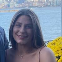 Jacqueline Delyannis Wise