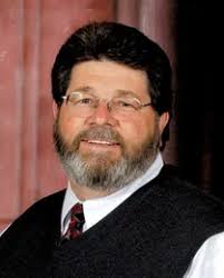 Find Realtors & Real Estate Agents in Raleigh, MS