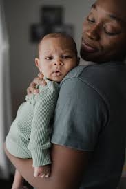 Hastings county newborn photographer family session