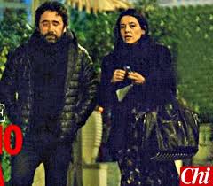 Join facebook to connect with federico zampaglione and others you may know. Anche Per Federico Zampaglione C E Una Nuova Fiamma Ilgiornale It