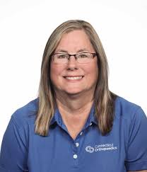 Laura Adair's Instagram, Twitter & Facebook