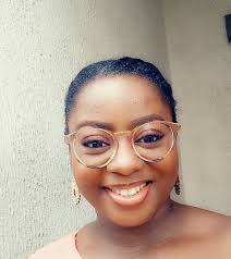 Dealing with Family Favoritism and Heartbreak