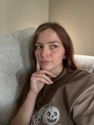 Valentine's drop part 1 this Saturday 11am PST