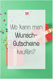 Pin Auf Last Minute Geschenkideen
