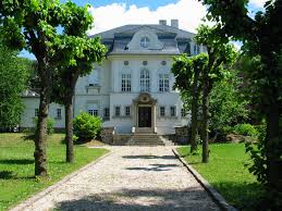 Finden sie häuser zum kauf in starnberg (lkr.) und umgebung aus 23 angeboten von sueddeutsche.de und der süddeutschen zeitung. Loeger Immobilien Referenzen Loeger Immobilien