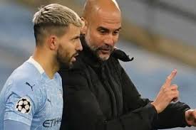 This page contains an complete overview of all already played and fixtured season games and the season tally of the club man city in the season overall statistics of current season. Eirig743rlyh9m