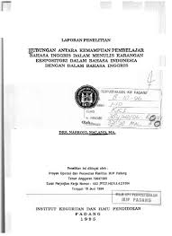 Learn bahasa malaysia creatively from probably the most creative bm coach ! Kamus Hukum Bahasa Indonesia Bahasa Inggris Bahasa Indonesia Bahasa Inggris