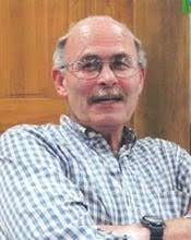 Obituaries in Oak Ridge, TN