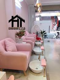 Chez nous salon esthetique, canada, new brunswick, moncton: 170 Idees De Decor De Salon De Beaute Salon De Beaute Decoration Salon De Beaute Salon Esthetique