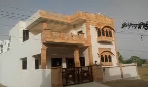 Maybe you would like to learn more about one of these? Home Design Jodhpur