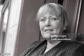 223 Karin B Photos & High Res Pictures