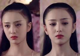 Tong was born in qapqal xibe autonomous county, ili kazakh autonomous prefecture, xinjiang province. æœ‰ç§ æ¢è„¸ å«ä½Ÿä¸½å¨… å°æ—¶å€™è¿˜æ˜¯æ­£å®—æ–°ç–†äºº å¦‚ä»Šå´æˆäº†æ±‰æ—è„¸ è…¾è®¯æ–°é—»