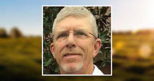 Alan Schmidt Obituary February 6, 2016