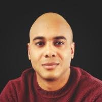 90+ "Pineda" profiles